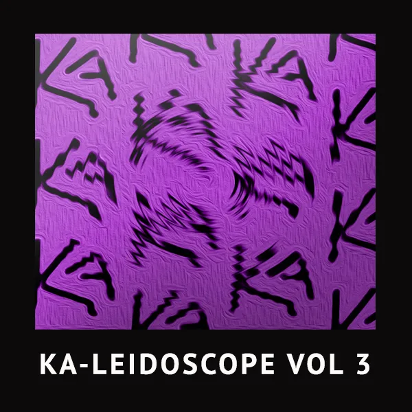 waldorf-music-kapro-ka-leidoscope-3-banque-de-sons-pour-quantum-iridium-6-moteur image 1