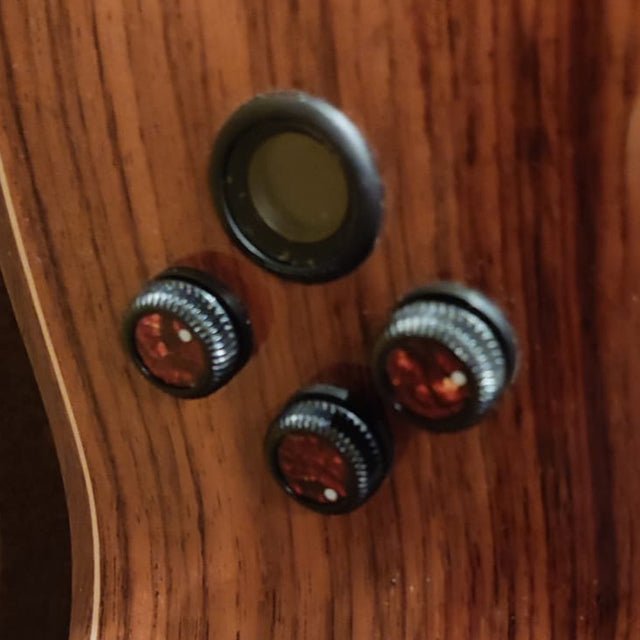 alhambra-guitarras-5p-cw-e8-guitare-classique-lectro-acoustique image 6