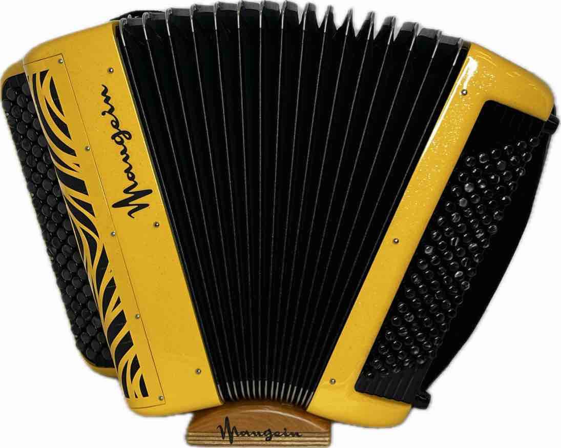 maugein-amusette-96-accord-on-chromatique-jaune-noir image 2