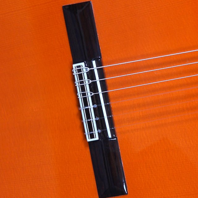 alhambra-guitarras-4-f-guitare-flamenco-conservatoire image 4