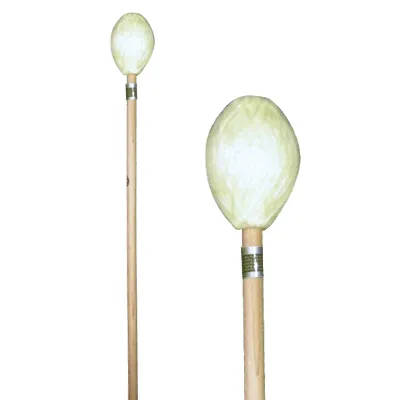 bergerault-baguettes-de-marimba-elite-pro-m-dium-dure image 1