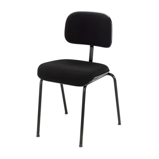bergerault-b1014-chaise-musicien-ergonomique image 1