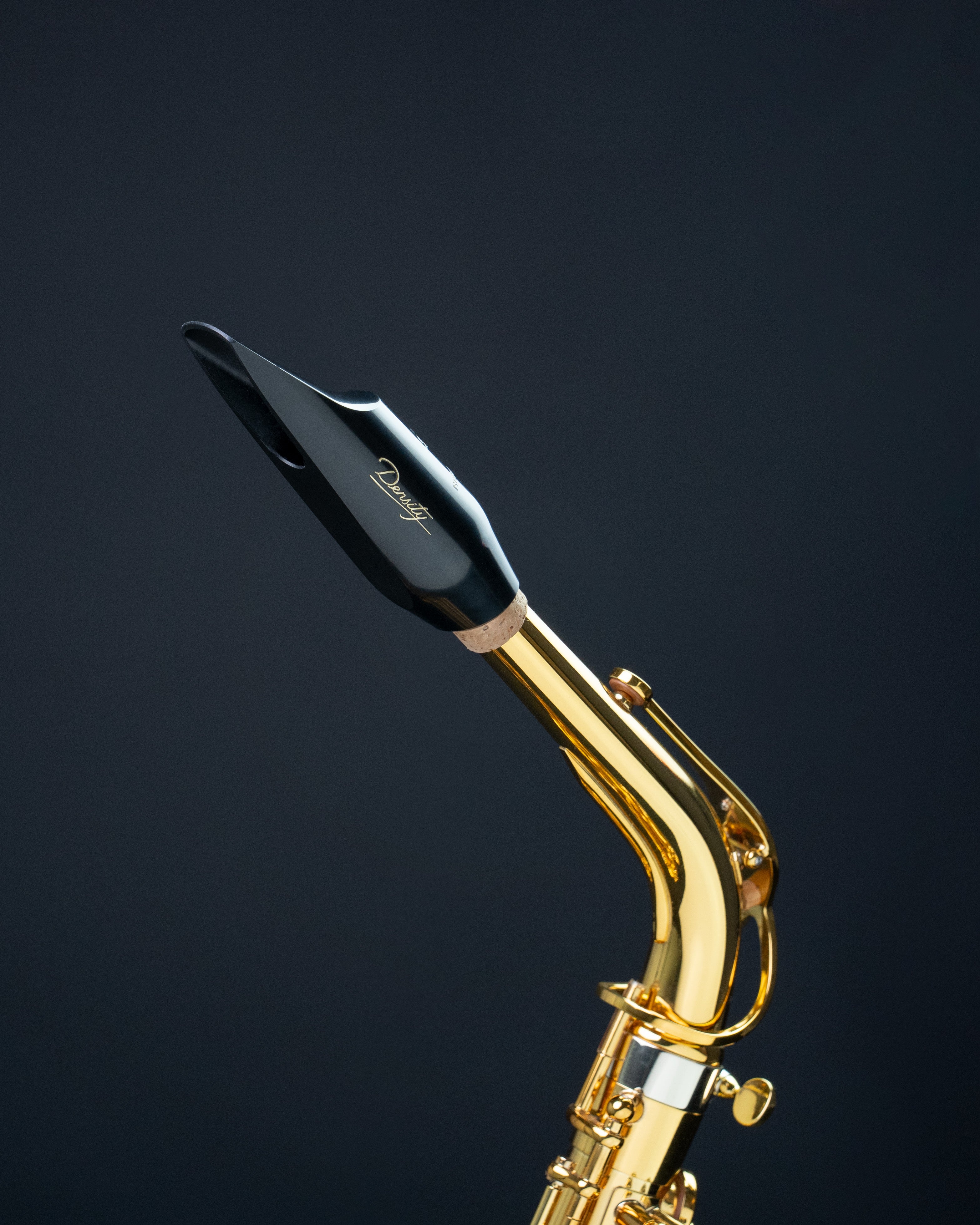 henri-selmer-paris-bec-density-pour-saxophone-alto-neuf image 2