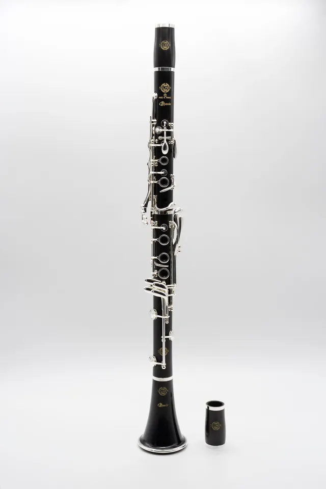 henri-selmer-paris-clarinette-en-la-odyss-e-18-cl-s-rewind-n-q08421-2013 image 1