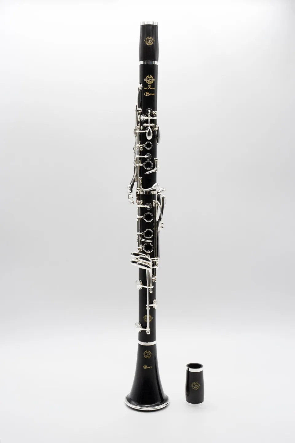henri-selmer-paris-clarinette-en-la-odyss-e-18-cl-s-rewind-n-q08421-2013 image 1