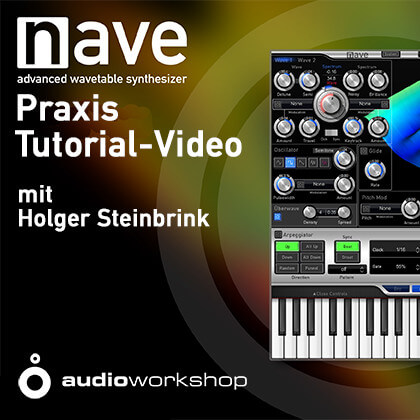 waldorf-music-nave-vid-o-tutoriel-vst-au-aax-et-ipad image 1
