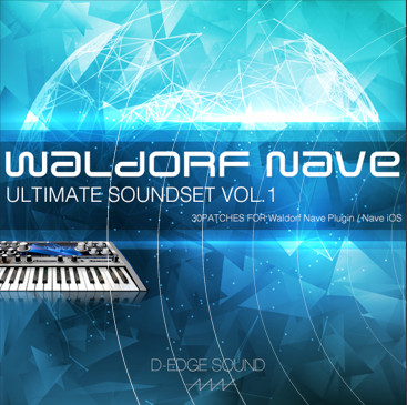 waldorf-music-nave-ultimate-soundset-vol-1-30-sons image 1
