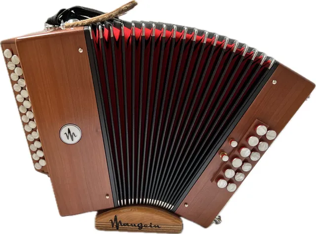 maugein-gavott-duo-bando-accord-on-diatonique-pommier image 1