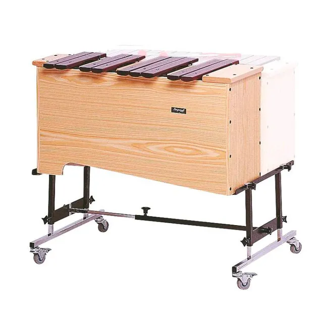 bergerault-campus-series-xylophone-basse-diatonique image 1