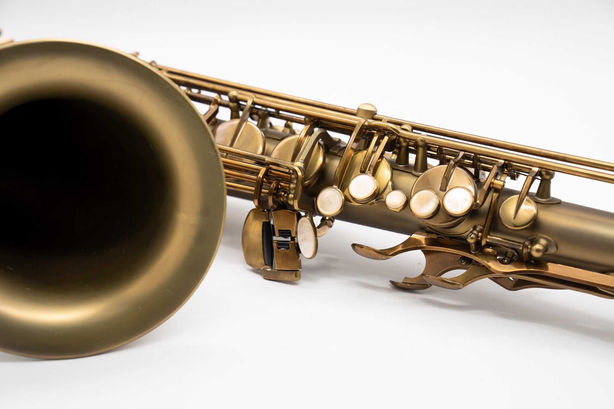henri-selmer-paris-r-f-rence-36-saxophone-t-nor-2005-n-698232-rewind image 2