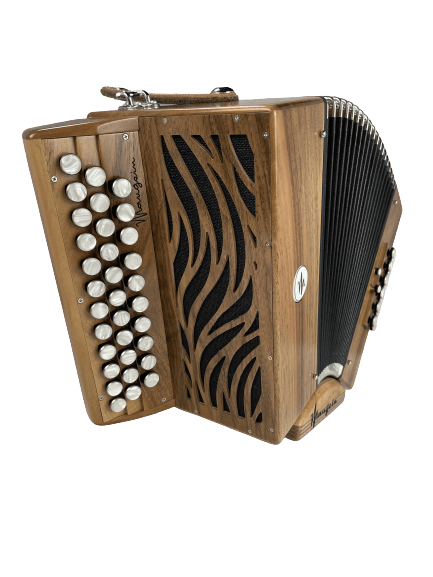 maugein-luthinier-iii-12-basses-noyer-accord-on image 5