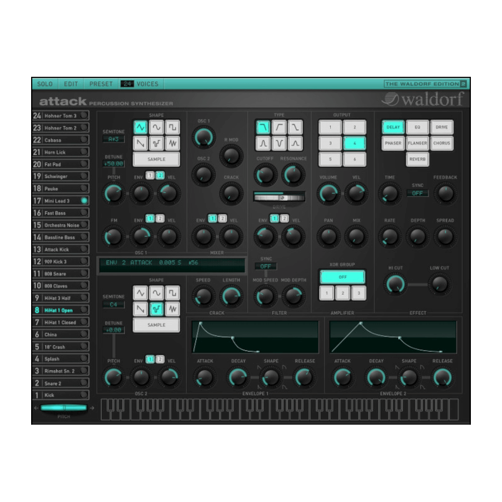 waldorf-music-waldorf-edition-2-suite-plugins-ppg-attack-d-pole image 3