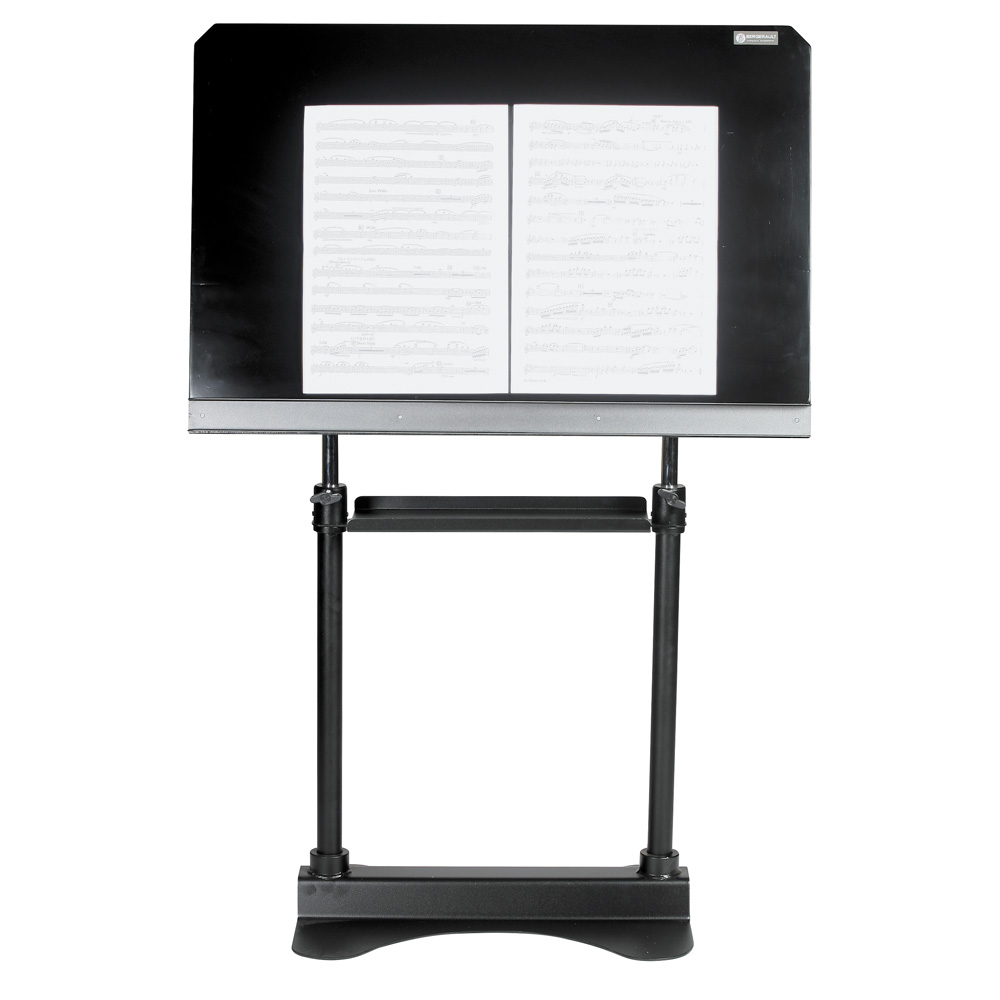 pupitre-pour-chef-d-orchestre-bergerault-concert-series-double-pi-tement image 1