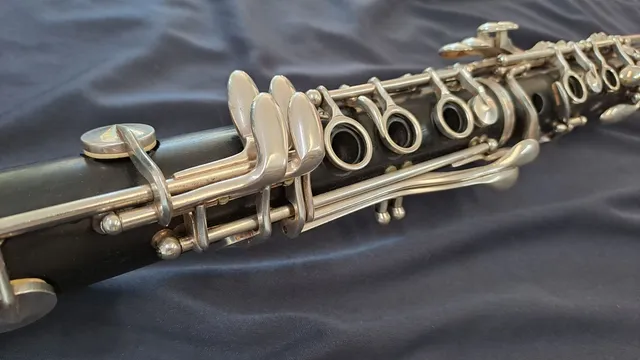 henri-selmer-paris-r-cital-clarinette-sib-d21xx-rewind image 1