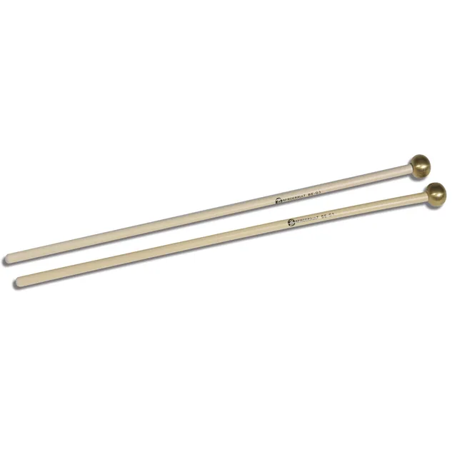 bergerault-elite-series-baguettes-de-glockenspiel-laiton image 1