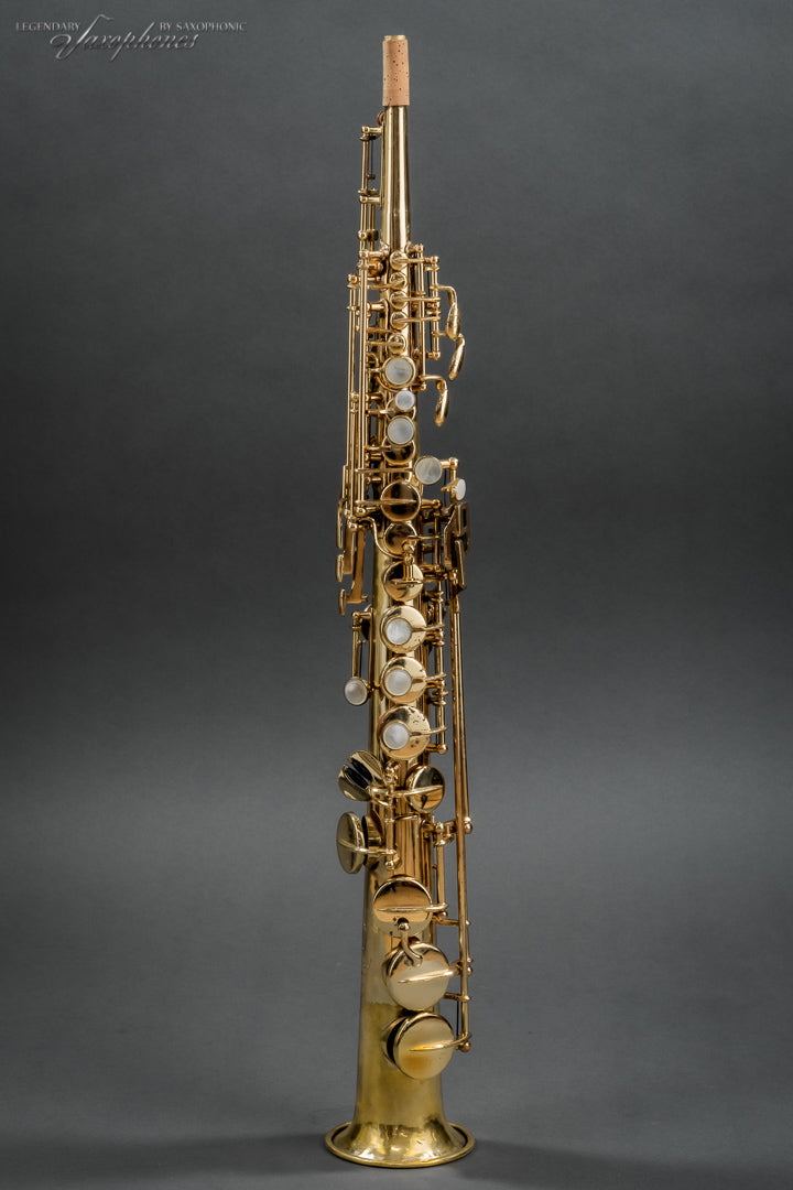 henri-selmer-paris-saxophone-soprano-mark-vi-1971-n-191053-r-vis-saxophonic image 7