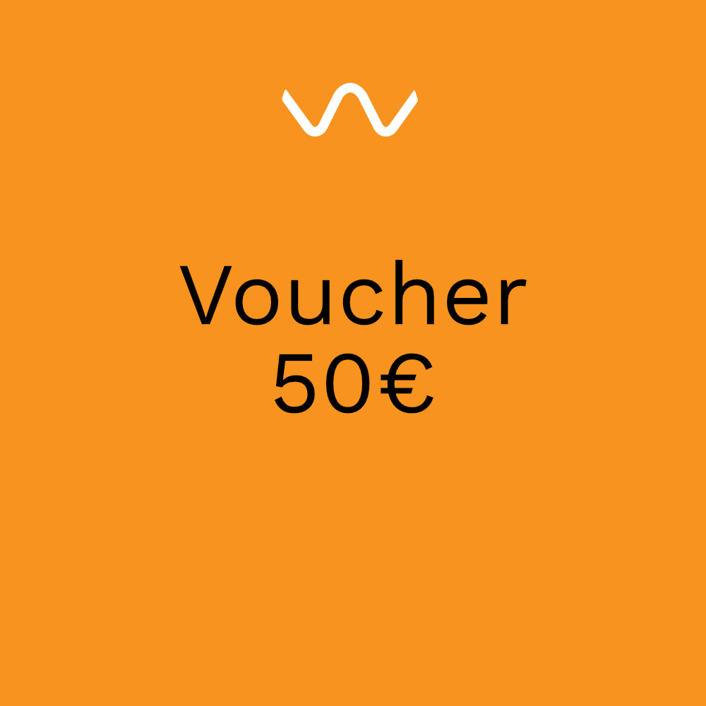 waldorf-music-egift-card-50-carte-cadeau-lectronique-2 image 1