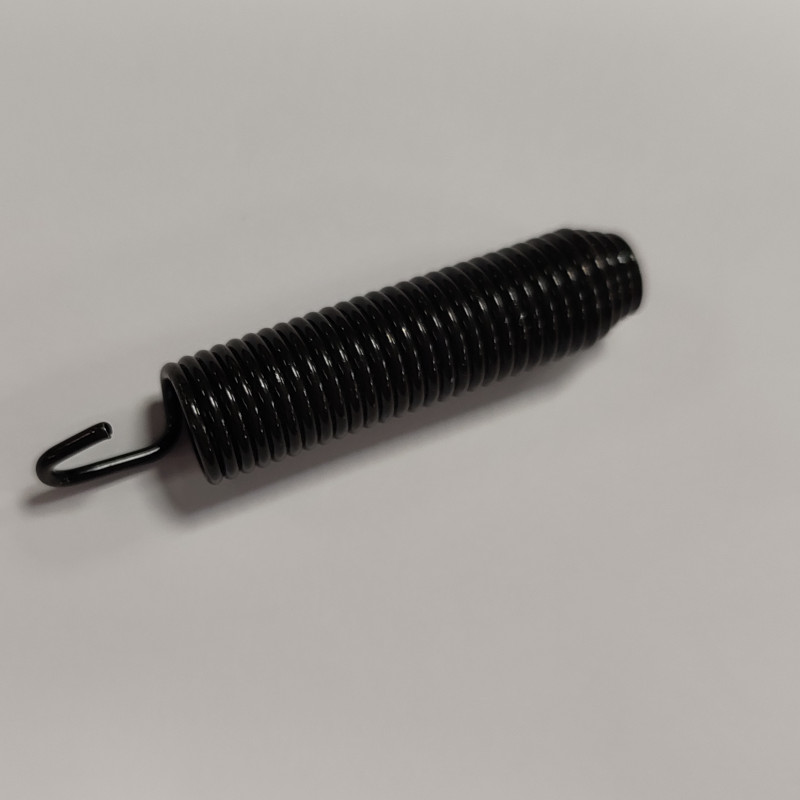 bergerault-ressort-de-tension-pour-cordon-de-marimba image 1