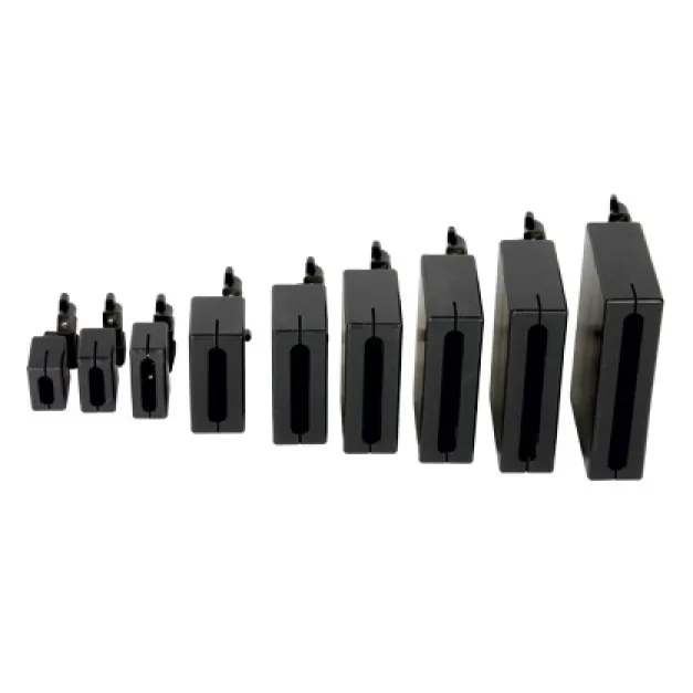 bergerault-jeu-de-5-multiblocks-concert-series image 1