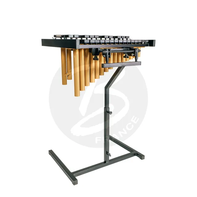 bergerault-stand-pour-claviers-de-d-fil-performer image 1