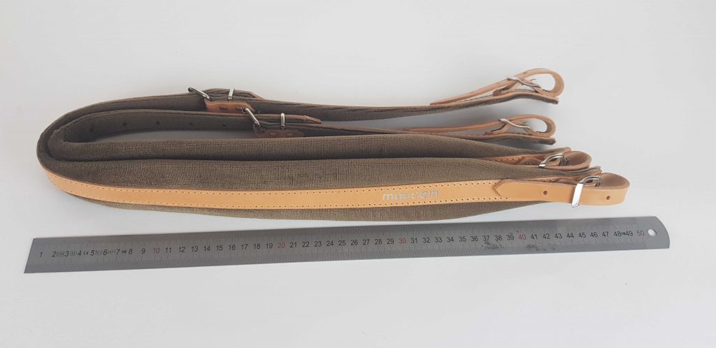 maugein-bretelles-velours-troites-bretelles-pour-accord-on image 1