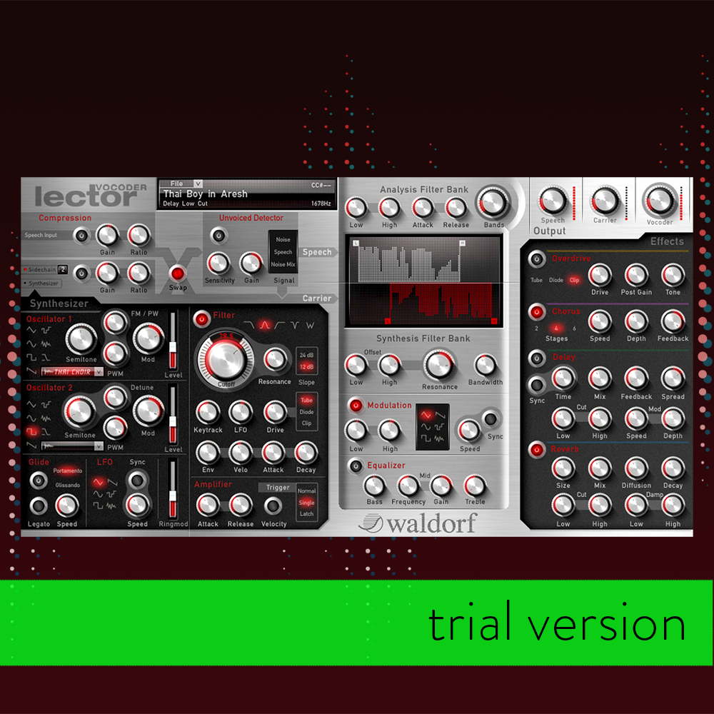 waldorf-music-lector-trial-version-logiciel-d-essai-vocal image 1