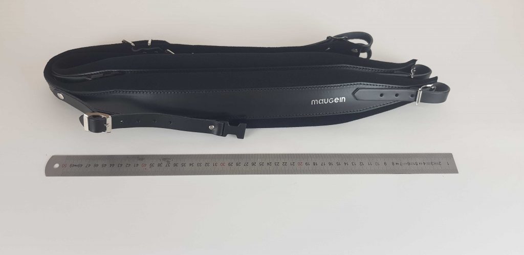 maugein-bretelles-velours-large-avec-attache-dorsale-pour-accord-on image 1