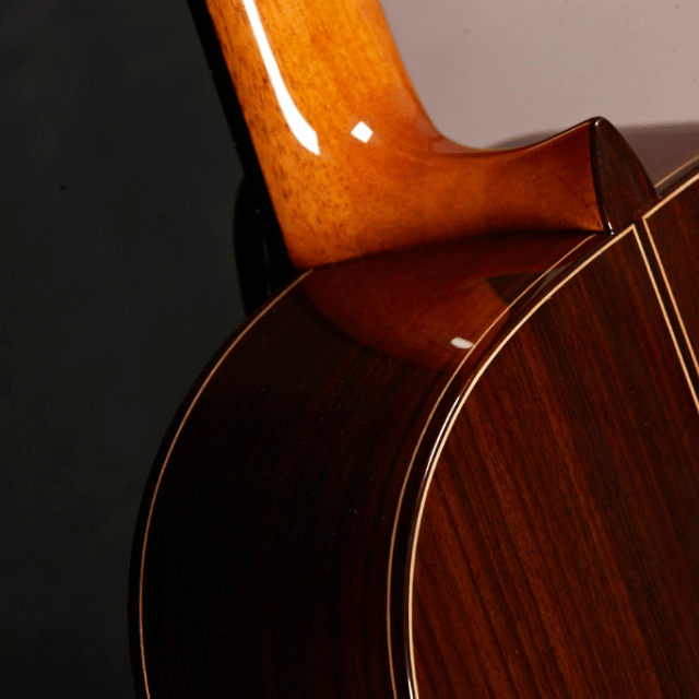 alhambra-guitarras-l-nea-profesional-guitare-de-luthier image 4