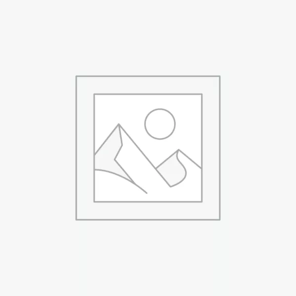 cavagnolo-digit-air-diato-accord-on-diatonique-num-rique image 1