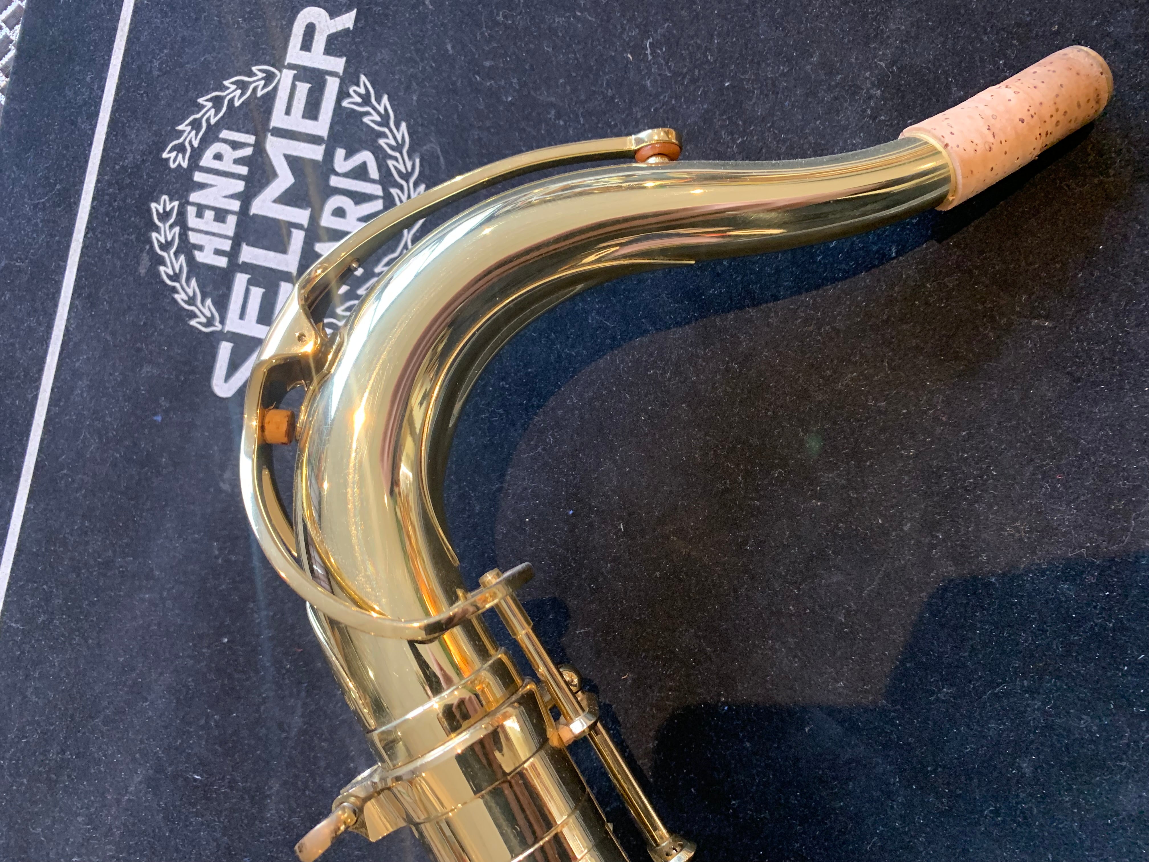henri-selmer-paris-super-action-80-s-rie-ii-n-600xx-saxophone-t-nor image 4