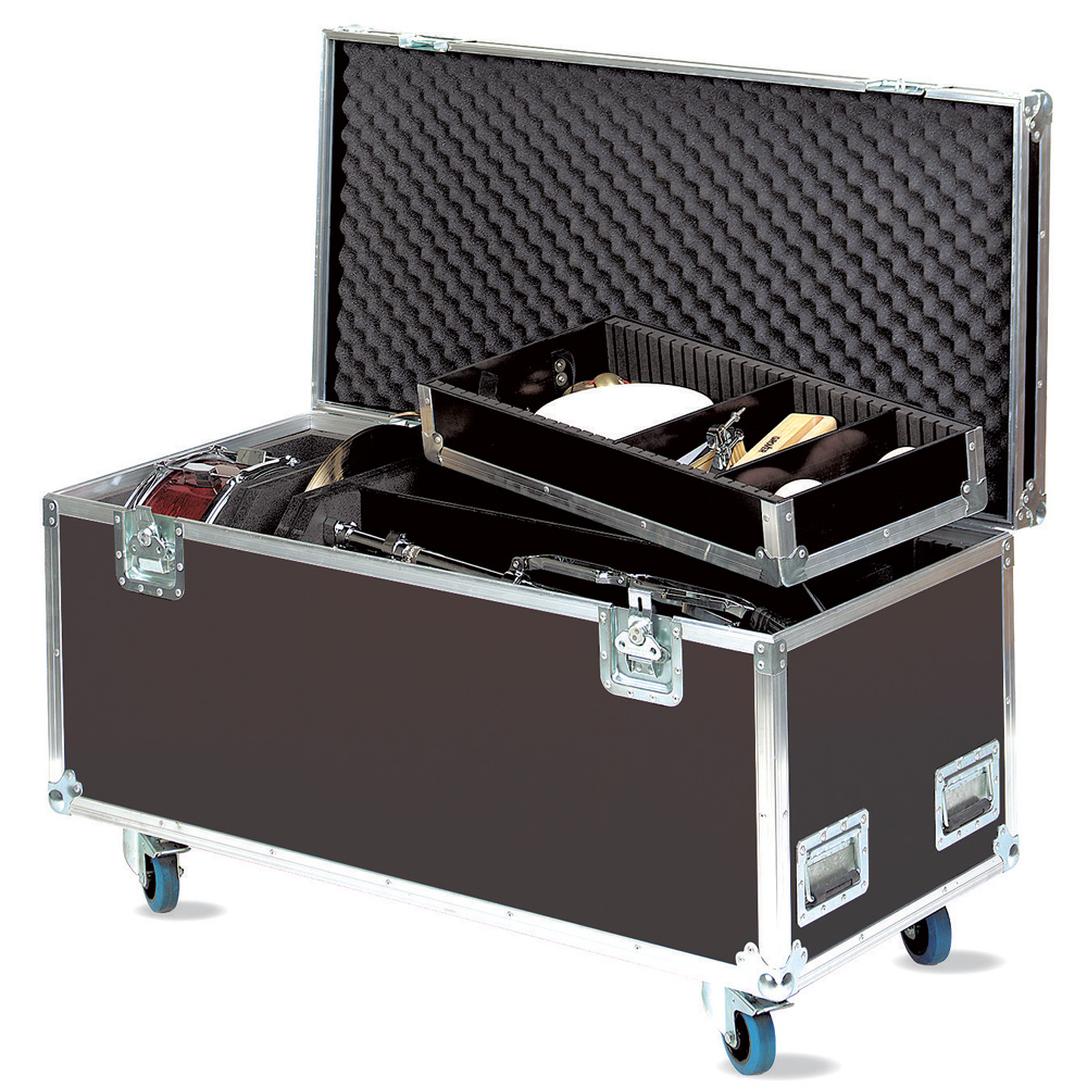 bergerault-concert-flight-case-pour-accessoires-de-percussions image 1