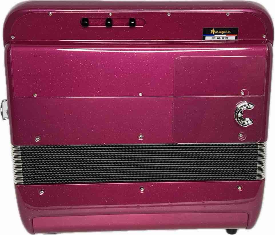 maugein-amusette-96-framboise-accord-on-diatonique image 4