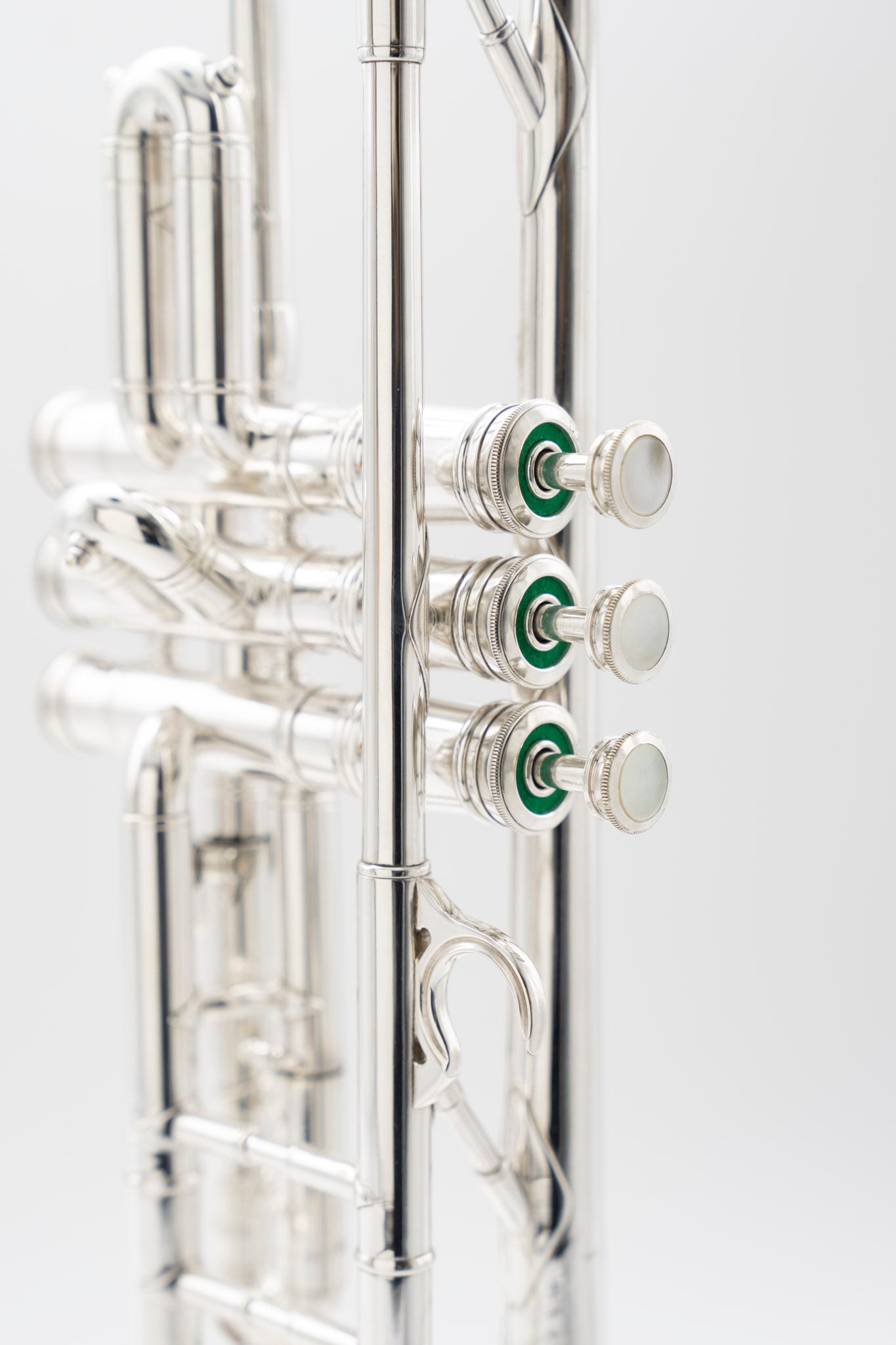 henri-selmer-paris-trompette-sib-argent-e-n-10199-1951-rewind image 5