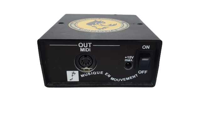 maugein-kit-complet-bo-tier-d-alimentation-midi-essentiel-et-performance-c-bles image 5
