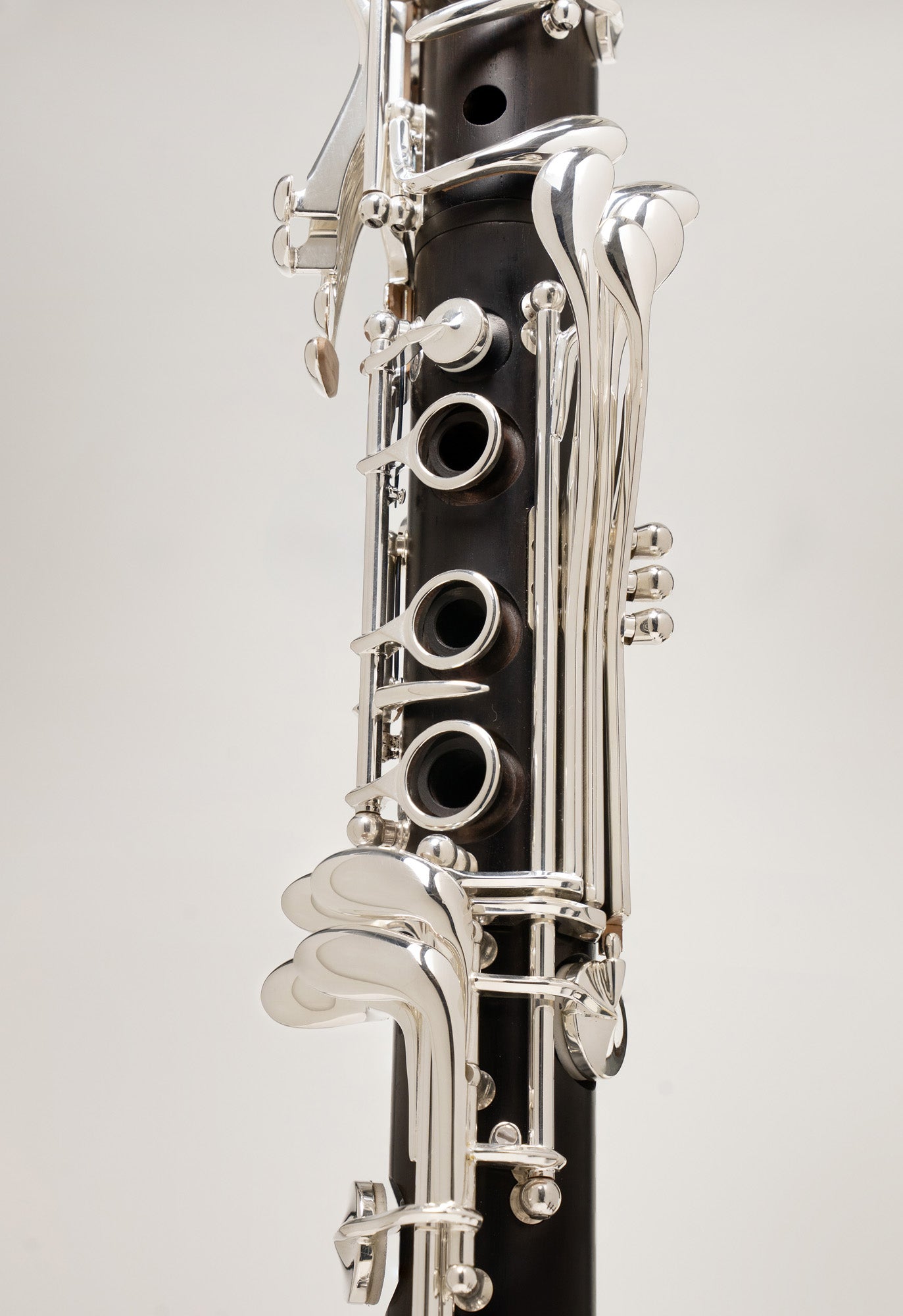 henri-selmer-paris-pr-sence-clarinette-si-b-mol-la image 6