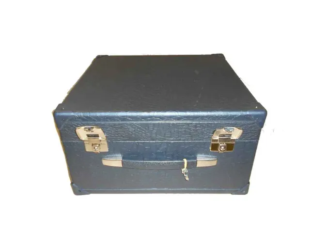 maugein-mallette-pour-accord-on-diatonique image 1