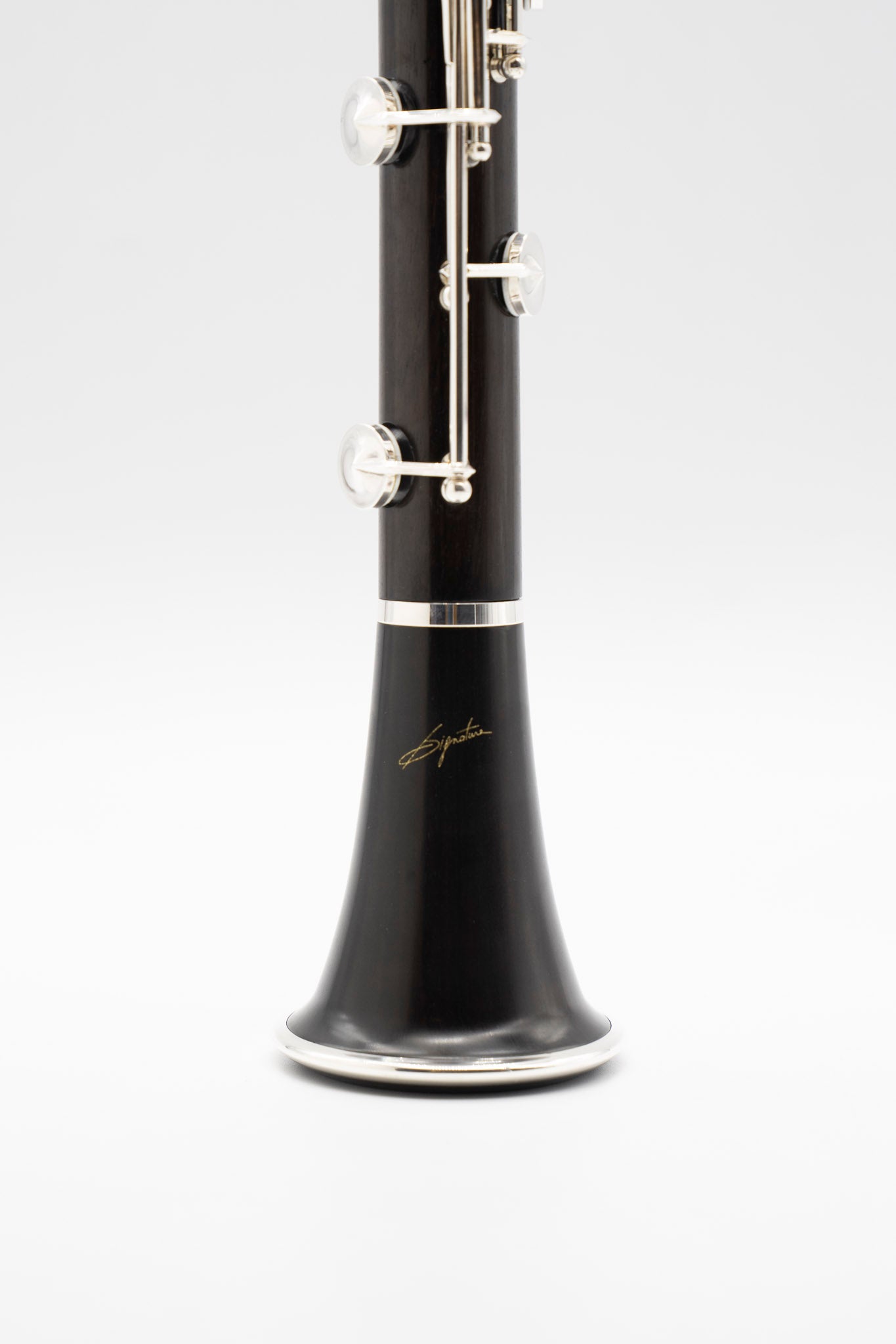 henri-selmer-paris-clarinette-en-la-signature-n-r06733-2017-rewind image 2