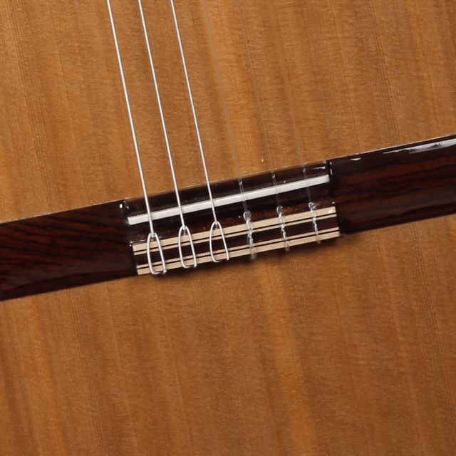 alhambra-guitarras-iberia-ziricote-guitare-classique-dition-50e-anniversaire image 4
