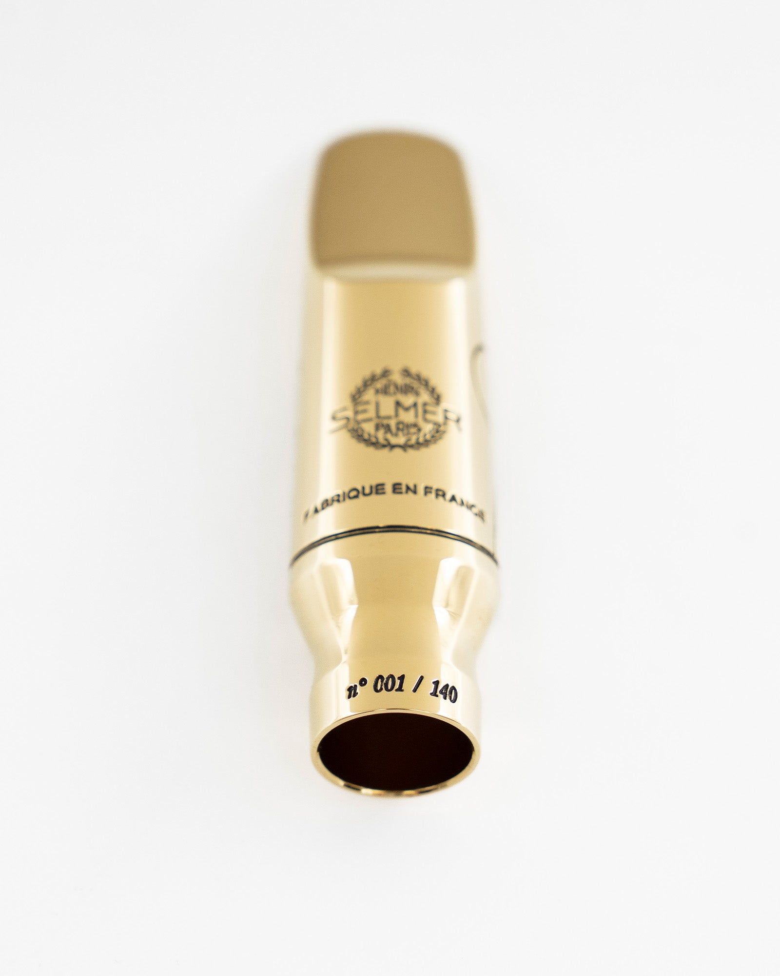 henri-selmer-paris-jazz-tribute-bec-t-nor-dition-limit-e-140e-n-8 image 5