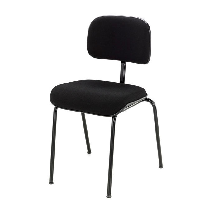 bergerault-b1014-chaise-musicien-ergonomique image 1