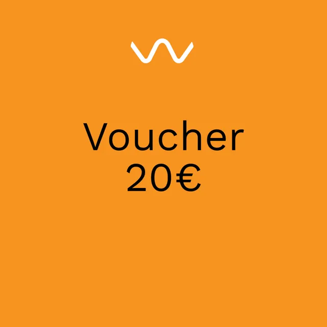 waldorf-music-carte-cadeau-lectronique-20-egift-card image 1
