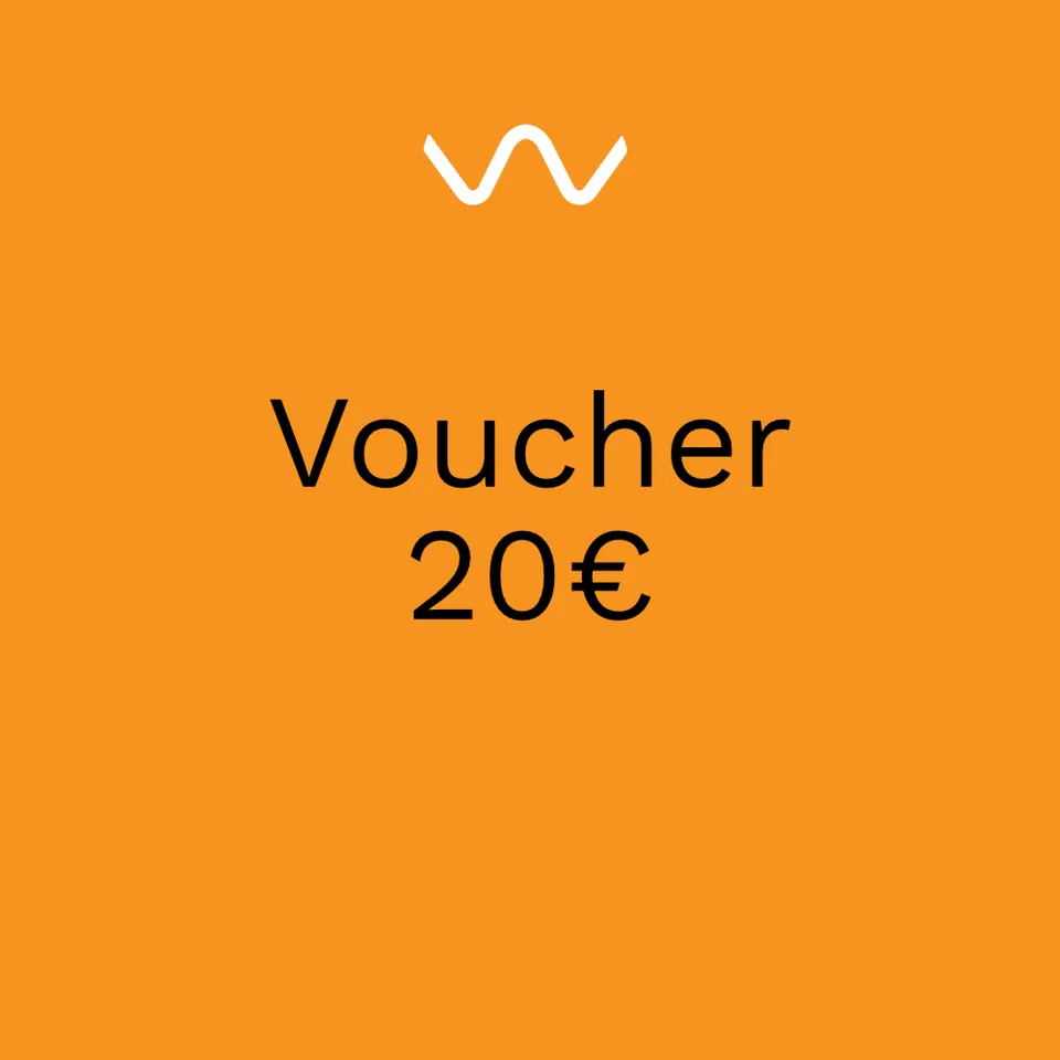 waldorf-music-egift-card-20-carte-cadeau-en-ligne image 1