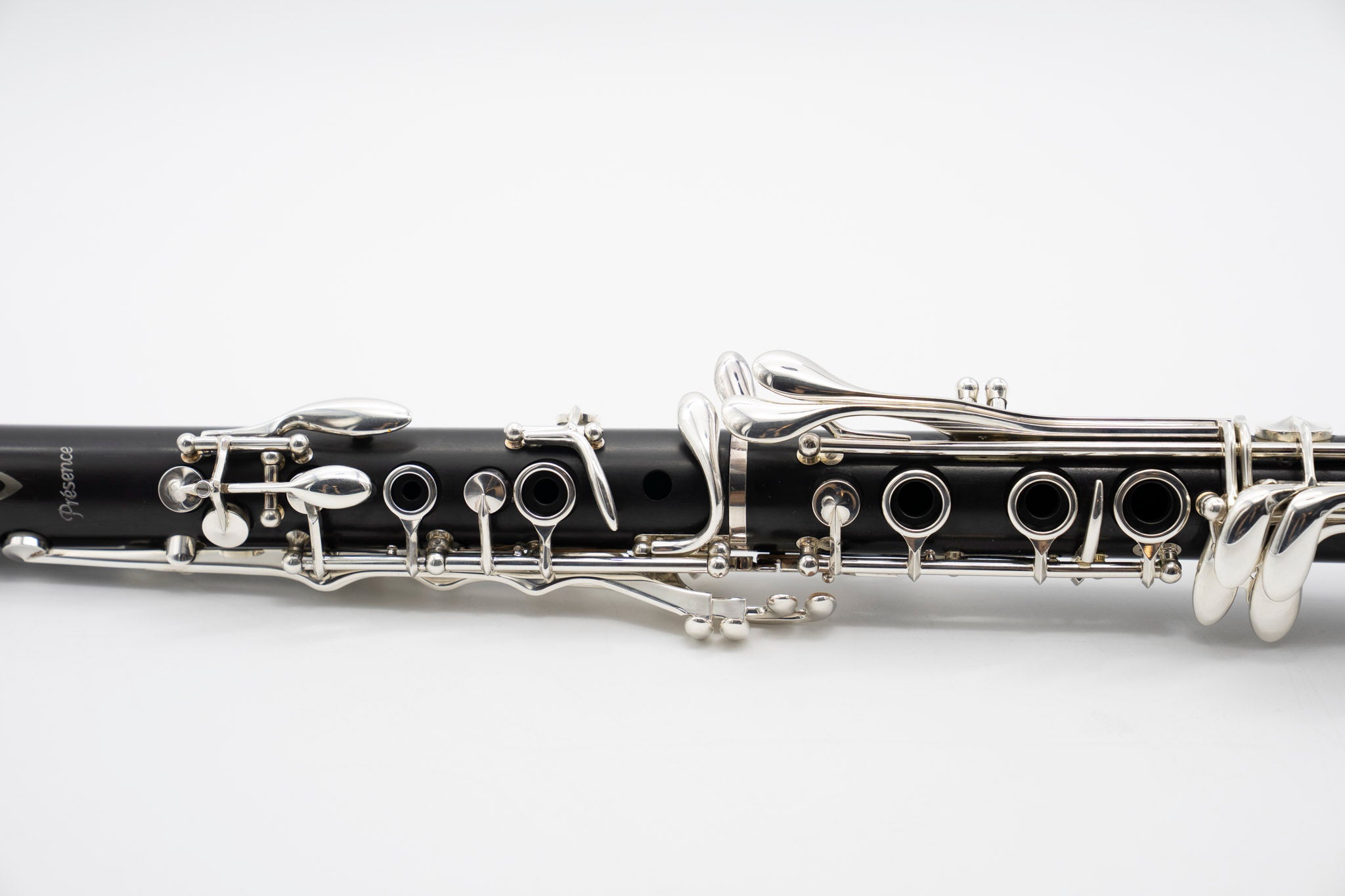 henri-selmer-paris-pr-sence-clarinette-en-la-17-cl-s-rewind-n-s04267-2019 image 6