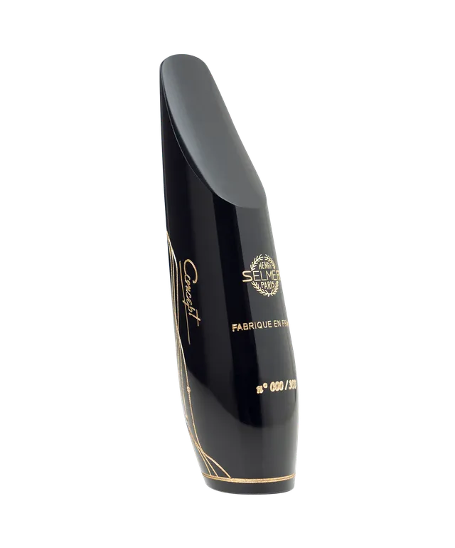 henri-selmer-paris-bec-concept-edition-2025-pour-saxophone-t-nor-s-rie-limit-e-3 image 1
