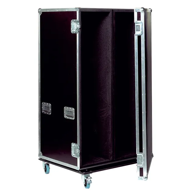 bergerault-flight-case-pour-2-violoncelles-concert-series image 1