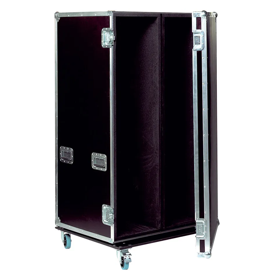 bergerault-flight-case-pour-2-violoncelles-concert-series image 1