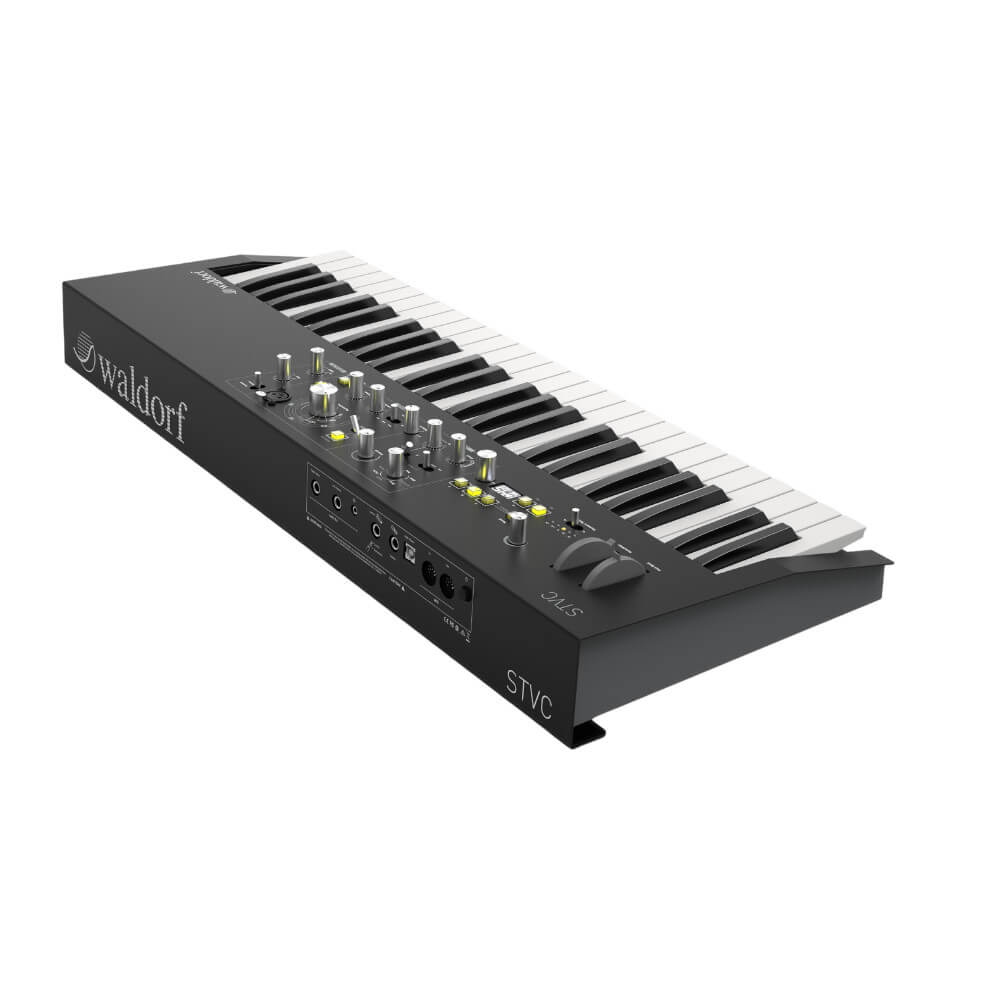 waldorf-stvc-string-synthesizer-clavier-vocoder-b-ware image 4
