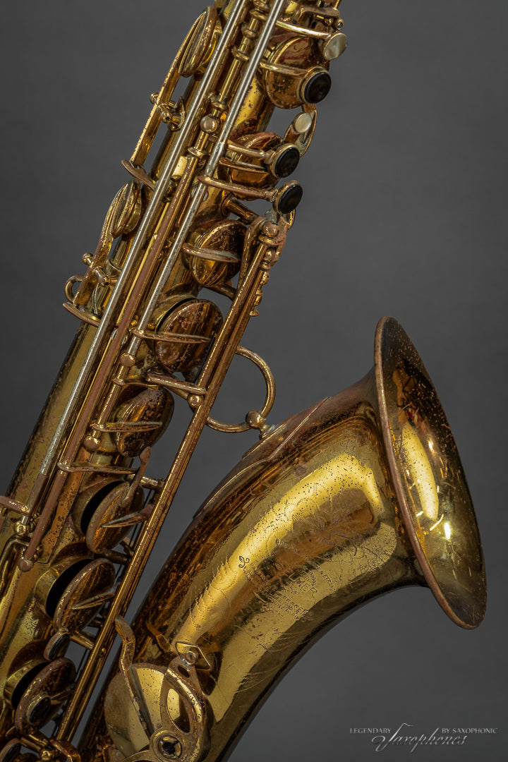 henri-selmer-paris-balanced-action-saxophone-t-nor-1946-n-32629-verni image 5