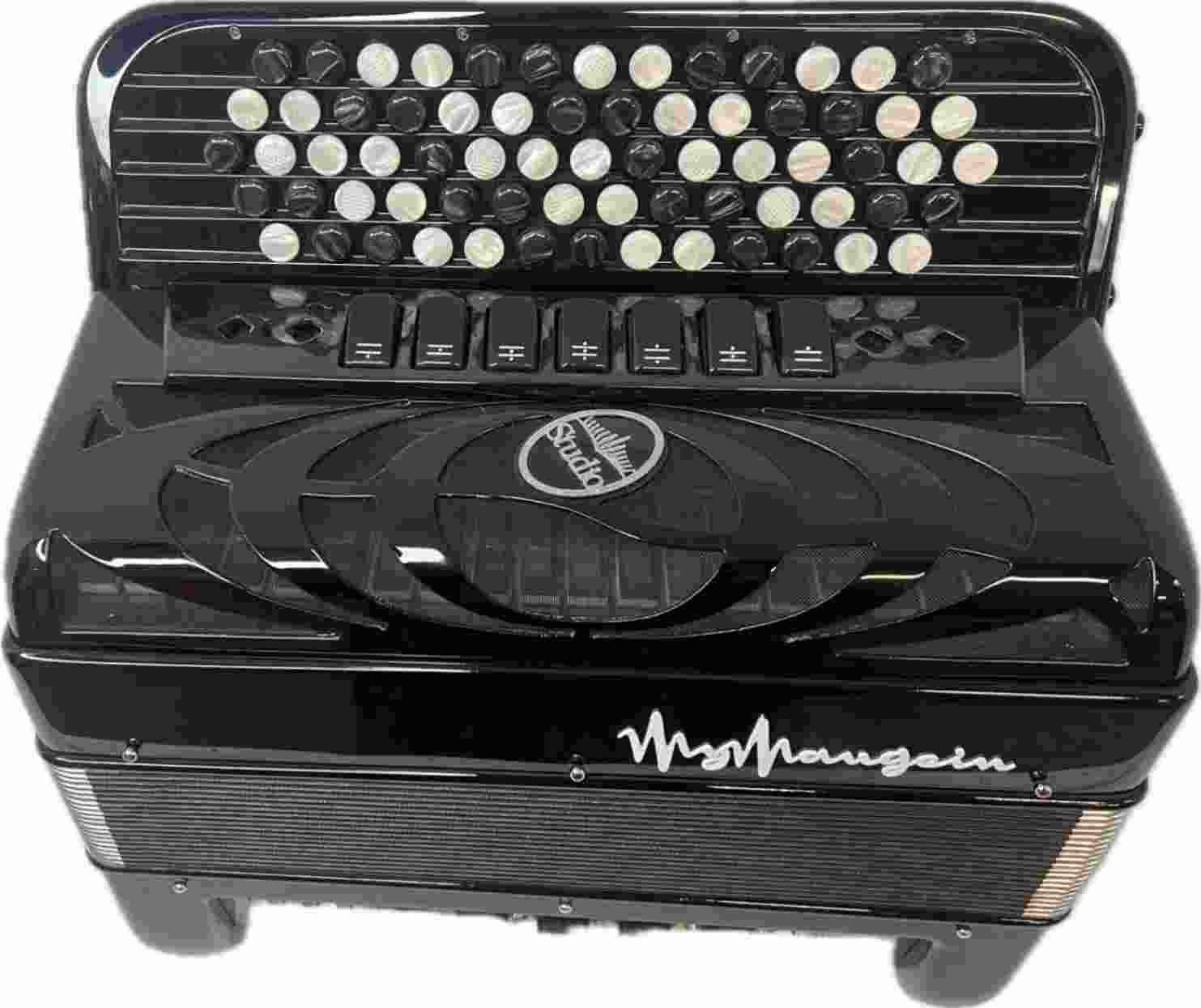 maugein-mymaugein-phonix-396s-gc-accord-on image 3