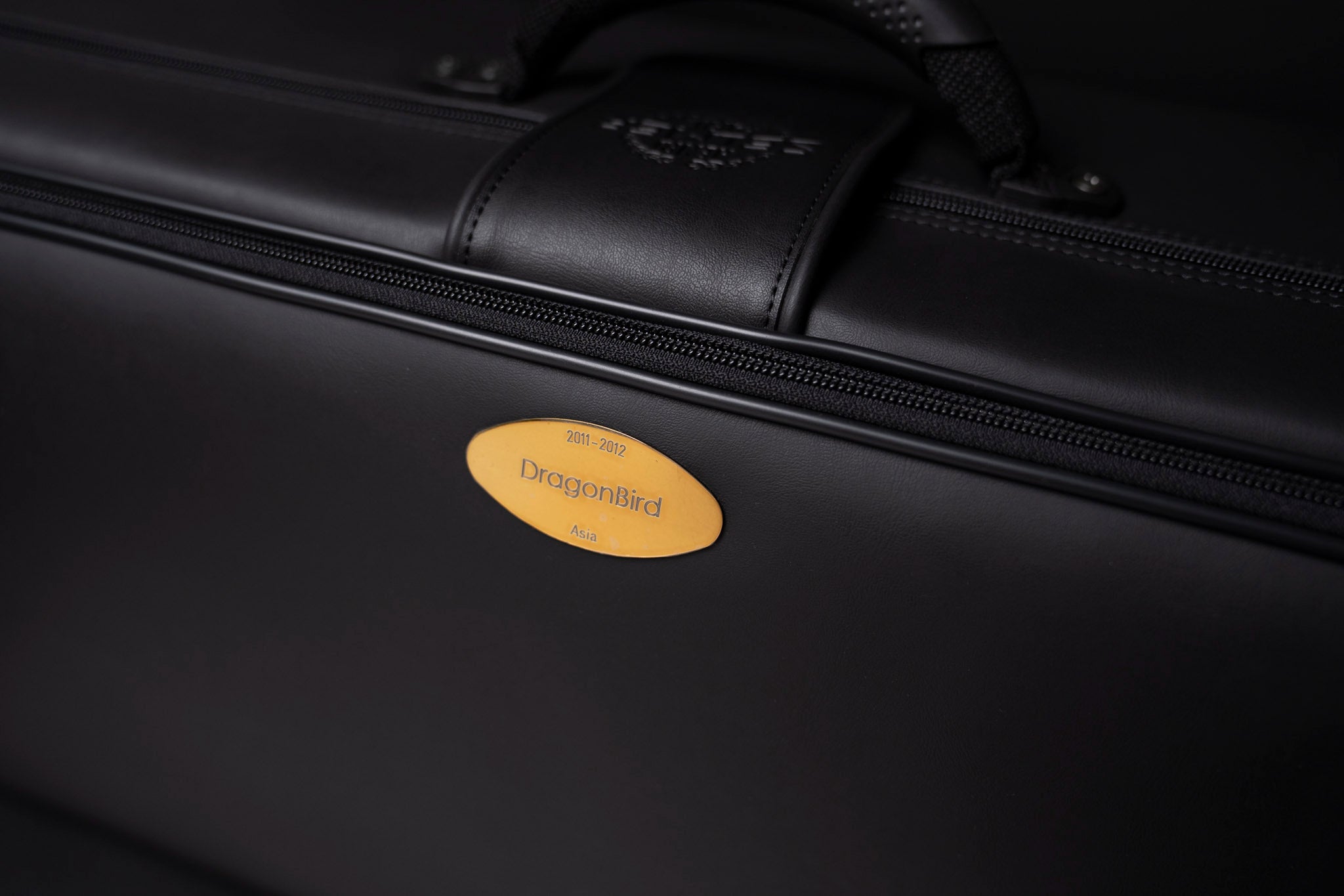 henri-selmer-paris-etui-pro-light-dragon-bird-pour-saxophone-t-nor-rewind image 1